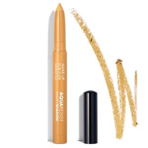 NEW✅MakeUp Forever 14 Solar